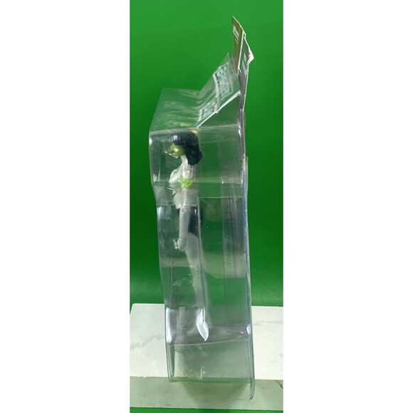 DC Direct Jade Series 3 Action Figures Brightest Day - Picture 3 of 8